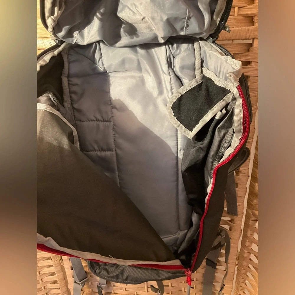 Camelbak Snoblast Skiing/Snowboarding Pack